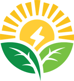 Solargation® mark